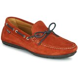 Pellet NERE Crvena | shoptok.hr