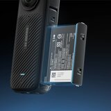 INSTA 360 PUNJIVA BATERIJA ZA X4 X4 Air Battery (CINSBAFA) Cene