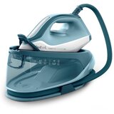 Tefal Parna stanica SV6212 Cene