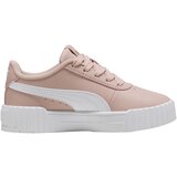 Puma 260275 Ružičasta | shoptok.hr