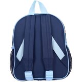 Bing Ruksak Bluey Smoochy Kiss | shoptok.hr