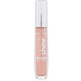 Essence Extreme Shine glos za ustnice 5 ml odtenek 08 Gold Dust Cene