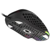 Genesis gaming miška XENON 800 | Shoptok.si