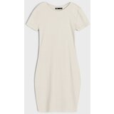 Sinsay Mini haljina | shoptok.hr