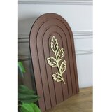WALLXPERT dekorativna slika Ersy3Doval9 1828 | Eponuda.com