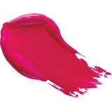 Benefit California Kissin' ColorBalm balzam za usne nijansa 66 Fuchsia 3 g | shoptok.hr