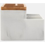 Sinsay Organizator | shoptok.hr