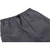 HANNAH Women's skirt ALGA castlerock | Eponuda.ba