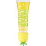 Essence JUICY BOMB Shiny Lipgloss - 001 Pineapple Paradise Cijene