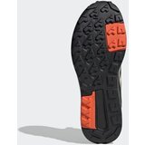 Adidas cipele terrex anylander mid m IE1474 | ePonuda.com