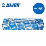  Garnitura okastih ključeva 6-32/12 180/1CB UNIOR Cijene