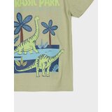Sinsay Majica kratkih rukava Jurassic Park | shoptok.hr