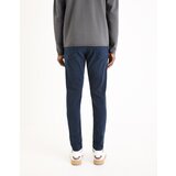 Celio Skinny C45 Foskinny Jeans - Men's | Eponuda.ba