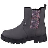 Däumling 5200320091 sarena | shoptok.hr