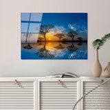 Wallity slika UV-321, 50 x 70 cm Cene