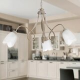 Lesnina XXXL LESTENEC 65/82 cm E14 | Shoptok.si