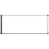  Povišeni vrtni krevet Slonovača 100 x 40 x 24 cm | shoptok.hr