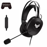 A302 TUF H1 GEN II Gaming slušalice sa mikrofonom