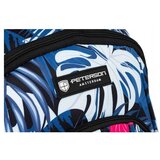 Peterson PTN777116623PRT174642 sarena | shoptok.hr