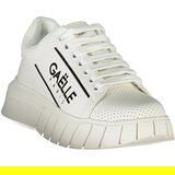 GAELLE PARIS GAELLE WHITE WOMEN&#39;S SPORT SHOES | Shoptok.si