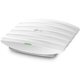 Tp-link EAP225 AC1350 MU-MIMO Gigabit stropna brezžična dostopna točka-AP Cene