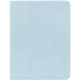 Tucano Up Plus Folio iPad 10.9 2020 blau 62335 IPD109UPP-Z Bookcase blau