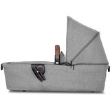 Joolz košara za voziček Aer+ košara delightful grey 310202 Cene