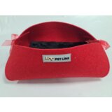 Pet Line krevet od felta xs moli | ePonuda.com