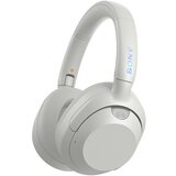 Sony SluÅ¡alice Sony WHULT900NW.CE7 | Eponuda.ba