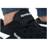 Reebok Rewind Run Crna | shoptok.hr