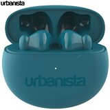 Austin Lake Green TWS Bežične slušalice | Eponuda.com