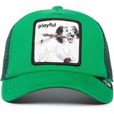 Goorin Bros Klobuki Playtime Cene