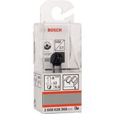 Bosch Rešetka, metalna, za auto zvučnike, 385 mm - G 40, Crna | Eponuda.ba