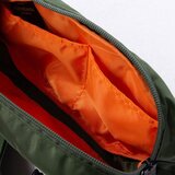 Alpha Industries crew muška torbica 196923_01 | Eponuda.com