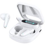 Aigo Brezžične slušalke T23 13MM 16h Type-C Bluetooth5.3 ipx4, (21015435) Cene