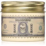 Hair Wax vosek za lase 125 ml