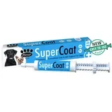 supercoat gel za pse 60ml
