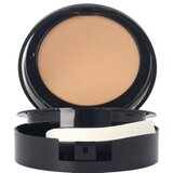 LAROCHE-POSAY La Roche-Posay TOLERIANE TEINT MINERAL Kompaktni Puder #15-Dore | shoptok.hr