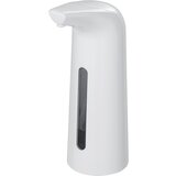 Wenko bijeli automatski dozator sapuna ili dezinficijens Larino, 400 ml Cijene