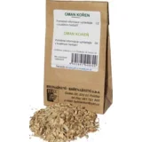 Oman koren 30 g