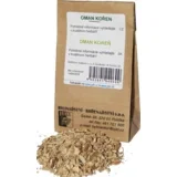 Oman korijen 30 g