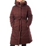 Luhta ženska zimska jakna HAURINA Cene