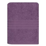 HOBBY Peškir Rainbow Lilac | Eponuda.com