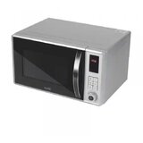 Mikrotalasna Home HG-MH23GR digitalna/snaga 800W/grill | ePonuda.com
