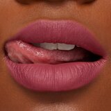 MAC Cosmetics MACximal Silky Matte Lipstick matirajući ruž za usne nijansa Captive Audience 3,5 g | shoptok.hr
