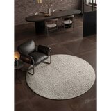 Villeroy Boch Krem okrugao tepih ø 200 cm Wilma – | shoptok.hr