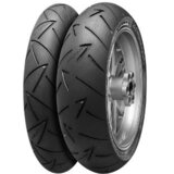 Continental Contiroadattack 2 Cr 150/65 R18 69H M/C TL Rear | Shoptok.si