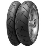 Continental ContiRoadAttack 2 CR ( 150/65 R18 TL 69H zadnji kotač, M/C ) guma za motor | ePonuda.com