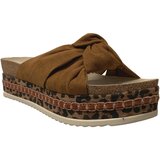 Bullboxer 886030f1t Smeđa | shoptok.hr