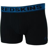 Redskins Modne superge 90371 Modra | Shoptok.si